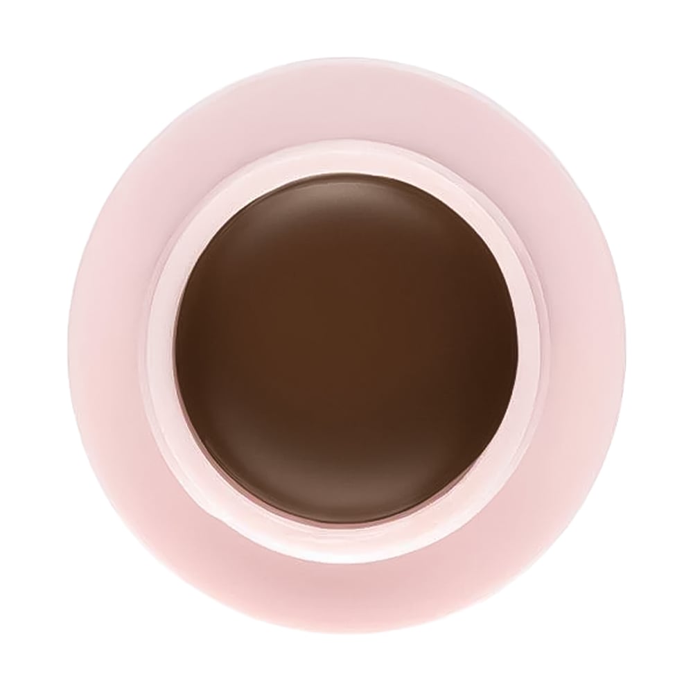 Гель-помада для брів Beauty Creations Eyebrow Definer Gel 02 Soft Brown, 3.3 г